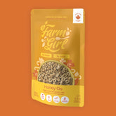 Protein & Prebiotic Fibre Cereal